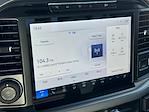 2024 Ford F-150 SuperCrew Cab RWD Pickup for sale #F40077A - photo 8