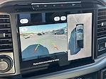 2024 Ford F-150 SuperCrew Cab RWD Pickup for sale #F40077A - photo 9