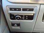 2024 Ford F-150 SuperCrew Cab RWD Pickup for sale #F40077A - photo 12