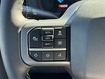 2024 Ford F-150 SuperCrew Cab RWD Pickup for sale #F40077A - photo 13