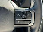 2024 Ford F-150 SuperCrew Cab RWD Pickup for sale #F40077A - photo 14
