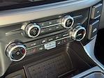2024 Ford F-150 SuperCrew Cab RWD Pickup for sale #F40077A - photo 15