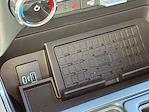 2024 Ford F-150 SuperCrew Cab RWD Pickup for sale #F40077A - photo 16