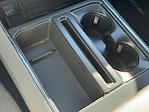 2024 Ford F-150 SuperCrew Cab RWD Pickup for sale #F40077A - photo 17