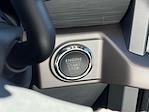 2024 Ford F-150 SuperCrew Cab RWD Pickup for sale #F40077A - photo 20