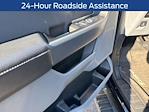 2024 Ford F-150 SuperCrew Cab RWD Pickup for sale #F40077A - photo 8