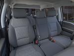 2026 Ford F-250 Crew Cab 4WD Pickup for sale #F40086 - photo 10