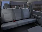 2026 Ford F-250 Crew Cab 4WD Pickup for sale #F40086 - photo 11