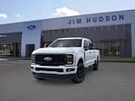 2026 Ford F-250 Crew Cab 4WD Pickup for sale #F40086 - photo 2