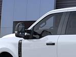 2026 Ford F-250 Crew Cab 4WD Pickup for sale #F40086 - photo 20