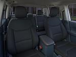 2025 Ford Maverick SuperCrew Cab AWD Pickup for sale #F40096 - photo 10