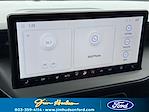 2025 Ford Maverick SuperCrew Cab AWD Pickup for sale #F40096 - photo 24