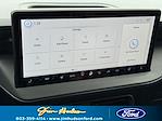 2025 Ford Maverick SuperCrew Cab AWD Pickup for sale #F40096 - photo 28
