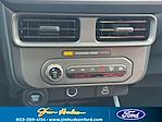 2025 Ford Maverick SuperCrew Cab AWD Pickup for sale #F40096 - photo 29