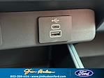 2025 Ford Maverick SuperCrew Cab AWD Pickup for sale #F40096 - photo 30