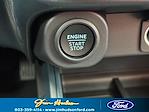 2025 Ford Maverick SuperCrew Cab AWD Pickup for sale #F40096 - photo 31