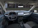 2025 Ford Maverick SuperCrew Cab AWD Pickup for sale #F40096 - photo 9