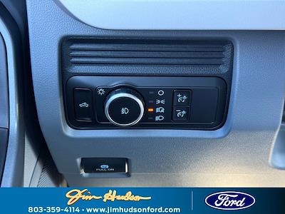 2026 Ford F-250 Crew Cab 4WD Pickup for sale #F40097 - photo 2