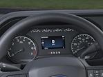 2026 Ford F-250 Crew Cab 4WD Pickup for sale #F40097 - photo 13
