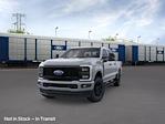 2026 Ford F-250 Crew Cab 4WD Pickup for sale #F40097 - photo 2