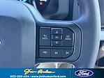 2026 Ford F-250 Crew Cab 4WD Pickup for sale #F40097 - photo 4