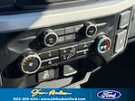 2026 Ford F-250 Crew Cab 4WD Pickup for sale #F40097 - photo 5