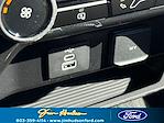 2026 Ford F-250 Crew Cab 4WD Pickup for sale #F40097 - photo 6