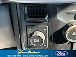 2026 Ford F-250 Crew Cab 4WD Pickup for sale #F40097 - photo 7