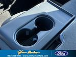 2026 Ford F-250 Crew Cab 4WD Pickup for sale #F40097 - photo 10