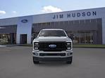 2026 Ford F-250 Crew Cab 4WD Pickup for sale #F40097 - photo 6