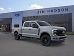 2026 Ford F-250 Crew Cab 4WD Pickup for sale #F40097 - photo 7