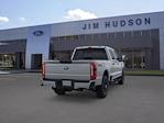 2026 Ford F-250 Crew Cab 4WD Pickup for sale #F40097 - photo 8