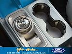 New 2025 Ford Maverick XLT SuperCrew Cab for sale #F40098 - photo 4