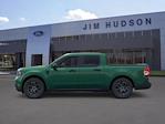 2025 Ford Maverick SuperCrew Cab AWD Pickup for sale #F40106 - photo 3