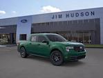2025 Ford Maverick SuperCrew Cab AWD Pickup for sale #F40106 - photo 33