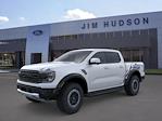 2025 Ford Ranger SuperCrew Cab 4WD Pickup for sale #F40111 - photo 1