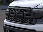 2025 Ford Ranger SuperCrew Cab 4WD Pickup for sale #F40111 - photo 17