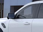 2025 Ford Ranger SuperCrew Cab 4WD Pickup for sale #F40111 - photo 20