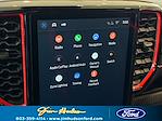 2025 Ford Ranger SuperCrew Cab 4WD Pickup for sale #F40111 - photo 22
