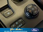 2025 Ford Ranger SuperCrew Cab 4WD Pickup for sale #F40111 - photo 25