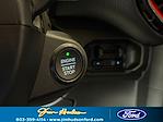 2025 Ford Ranger SuperCrew Cab 4WD Pickup for sale #F40111 - photo 26