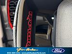 2025 Ford Ranger SuperCrew Cab 4WD Pickup for sale #F40111 - photo 28