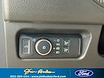 2025 Ford Ranger SuperCrew Cab 4WD Pickup for sale #F40111 - photo 29