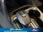 2025 Ford Ranger SuperCrew Cab 4WD Pickup for sale #F40111 - photo 30