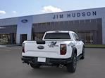 2025 Ford Ranger SuperCrew Cab 4WD Pickup for sale #F40111 - photo 8