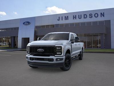 2026 Ford F-250 Crew Cab 4WD Pickup for sale #F40113 - photo 2
