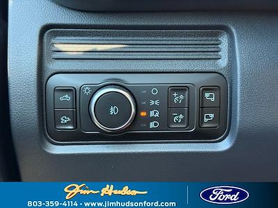 New 2026 Ford F-250 Lariat Crew Cab for sale #F40113 - photo 1