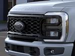 2026 Ford F-250 Crew Cab 4WD Pickup for sale #F40113 - photo 17