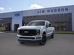 2026 Ford F-250 Crew Cab 4WD Pickup for sale #F40113 - photo 2