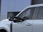 2026 Ford F-250 Crew Cab 4WD Pickup for sale #F40113 - photo 20